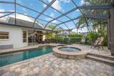 4532 Shark Drive - Photo 39