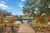 4532 Shark Drive - Photo 5
