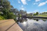 4532 Shark Drive - Photo 6