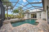 4532 Shark Drive - Photo 7