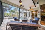 4532 Shark Drive - Photo 8