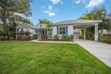 4532 Shark Drive - Photo 9