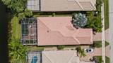 13456 Coluccio Street - Photo 10