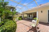 13456 Coluccio Street - Photo 11