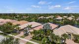 13456 Coluccio Street - Photo 12