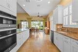 13456 Coluccio Street - Photo 14