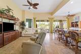 13456 Coluccio Street - Photo 19