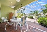 13456 Coluccio Street - Photo 20