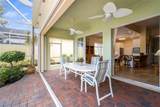 13456 Coluccio Street - Photo 21