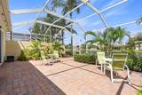 13456 Coluccio Street - Photo 22