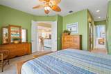 13456 Coluccio Street - Photo 23