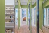 13456 Coluccio Street - Photo 24