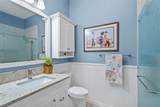13456 Coluccio Street - Photo 26