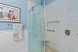 13456 Coluccio Street - Photo 27