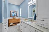 13456 Coluccio Street - Photo 28