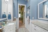 13456 Coluccio Street - Photo 29
