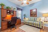13456 Coluccio Street - Photo 30