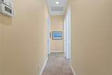 13456 Coluccio Street - Photo 31