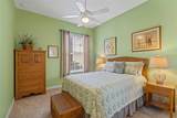 13456 Coluccio Street - Photo 32