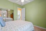 13456 Coluccio Street - Photo 33