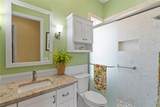 13456 Coluccio Street - Photo 34