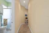 13456 Coluccio Street - Photo 35