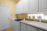 13456 Coluccio Street - Photo 36