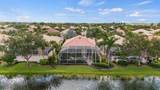 13456 Coluccio Street - Photo 37