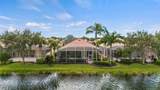 13456 Coluccio Street - Photo 38