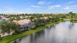 13456 Coluccio Street - Photo 39