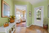 13456 Coluccio Street - Photo 4