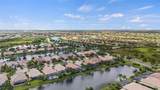 13456 Coluccio Street - Photo 40