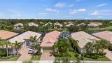 13456 Coluccio Street - Photo 41