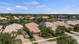 13456 Coluccio Street - Photo 42