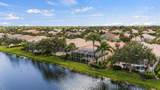 13456 Coluccio Street - Photo 43