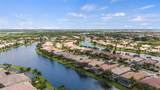 13456 Coluccio Street - Photo 44