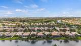 13456 Coluccio Street - Photo 45