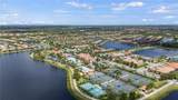 13456 Coluccio Street - Photo 46