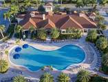 13456 Coluccio Street - Photo 48
