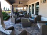 13456 Coluccio Street - Photo 49