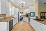 13456 Coluccio Street - Photo 5