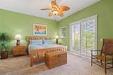 13456 Coluccio Street - Photo 6