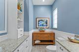 13456 Coluccio Street - Photo 7