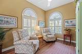 13456 Coluccio Street - Photo 8