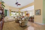 13456 Coluccio Street - Photo 9