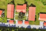6384 Draw Lane - Photo 21