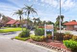 6384 Draw Lane - Photo 26