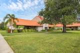 6384 Draw Lane - Photo 27