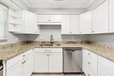 6384 Draw Lane - Photo 3