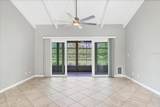 6384 Draw Lane - Photo 7
